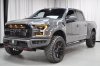 Used-2020-Ford-F-150-Raptor-Custom-1644505162.jpg