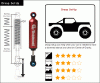 transition90_droop_shop1_150838.gif