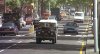 Four-Weddings-and-a-Funeral-3.jpg