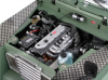 Boomracing motor set 1.png