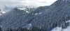 20241214_144358_copy_5108x2299.jpg