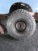 20250112_101950.jpg