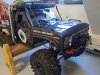IMG_20250113_165830.jpg