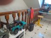 IMG_20250116_150746.jpg
