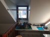 IMG_20250116_150739.jpg