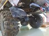 IMG_20250118_151717.jpg