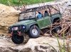 IMG_20250118_164742.jpg