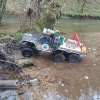 IMG_20250119_133540.jpg