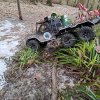 IMG_20250119_130745.jpg