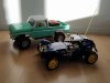 IMG_20250126_094520.jpg