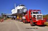 Pacific-P16-on-Shuttle-move.jpg