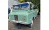 1974-Land-Rover-Forward-Control-1-e1735463888553-630x390bb.jpg