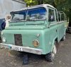 1974-Land-Rover-Forward-Control-1-e1735463888553-630x390bb.jpg