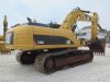 caterpillar-336d (3).jpg