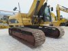 caterpillar-336d (2).jpg