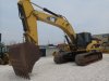 caterpillar-336d (1).jpg