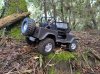 IMG_20250211_160047.jpg