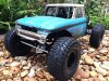 Gmade Gom caro chevy I.jpg