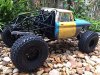 Gmade Gom caro chevy IV.jpg