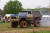 thumbnail_14153496851_144db39f1d_c.jpg
