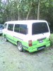 DSC00086.JPG