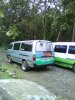 DSC00087.JPG