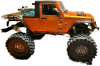 upload_2025-4-8_21-9-23.png