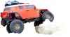 upload_2025-4-8_21-22-46.png