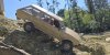20250411_133904.jpg