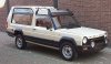 MATRA-RANCHO-blanche-1.jpg