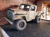 thumbnail_20250420_194101.jpg