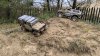 IMG_20250423_171939.jpg