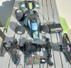 20250514_092521.jpg