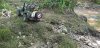 IMG_20250515_141557.jpg