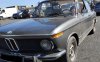 IMG_20250318_114513.jpg