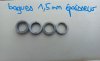 20250529_125528.jpg