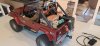 IMG_20250602_131304.jpg