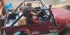 IMG_20250602_145545~2.jpg