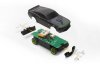 HPI-160980-712e.jpg