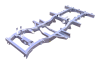 image (34).png
