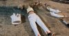 09-min.jpg