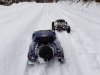 20201229_142343.jpg