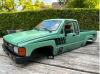 rc4 Wtracab.png