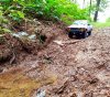 thumbnail_20250627_191003.jpg