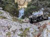 PXL_20250405_150548572.MP.jpg