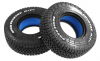 Toyo tires 1.9.png