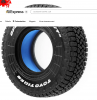 Toyo tires 1.9+2.png
