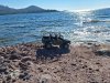 IMG_20250718_140724.jpg