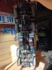 IMG_20250726_171641.jpg