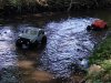 IMG_20250803_142536.jpg
